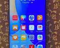 Huawei Nova 9 SE Crystal Blue 128GB, 8GB