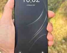 OPPO A5 Aurora Green 128GB, 4GB