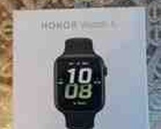 Smart saat