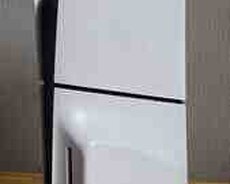 Sony PlayStation 5 Slim 1TB