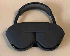 Apple AirPods Max