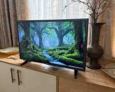 Televizor LG 82HD LED