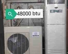 Kondisioner Bosch