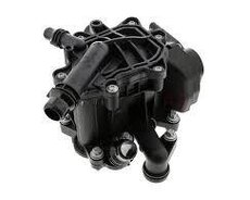 Bmw F30 G30 F36 F20 Termostat B46 B48