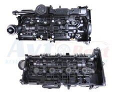 Bmw F10 F20 F30 G30 F36 X5 F15 G02 Ust kriska B47