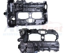 Bmw F10 F30 F36 X5 F15 X6 F16 Ust kriska N20 N26