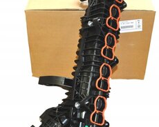 Bmw F10, F30, F36, X3 F25, X4 F26, X5 F15, X6 F16 Kollektor