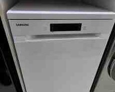 Qabyuyan Samsung DW60M5062FW, TR