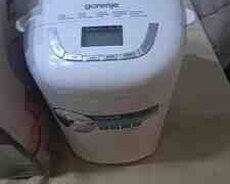 Çörəkbişirən Gorenje