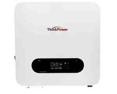 ThinkPower 25KW Inverter On grid