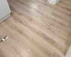 Laminat