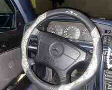 Mercedes W202 sükanı