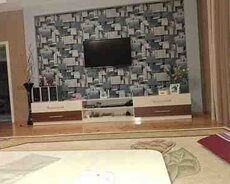 TV stend