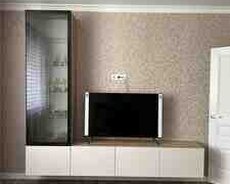 TV stend