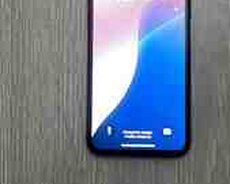 Apple iPhone XS Space Gray 64GB, 4GB