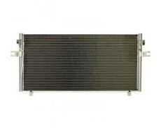 Hyundai-Kia üçün kondisioner radiatoru 