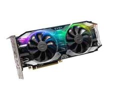 EVGA GeForce RTX 2070 XC Ultra 8GB