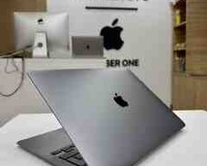 Apple MacBook M1 13-inch 8GB, 256GB