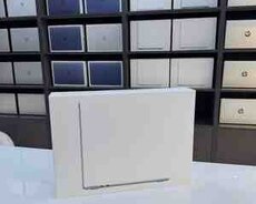 Apple MacBook Air 13 M5 | 16GB RAM | 512GB SSD