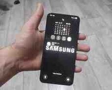 Samsung Galaxy S23+ Phantom Black 256GB, 8GB