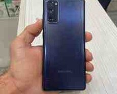 Samsung Galaxy S20 FE Cloud Navy 128GB, 6GB