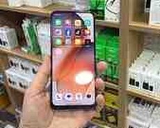 Xiaomi Redmi Note 12 5G Ice Blue 128GB, 6GB