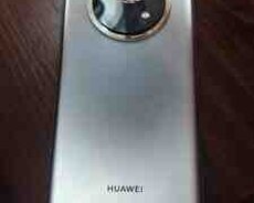 Huawei Nova Y91 Moonlight Silver 128GB, 8GB