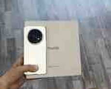 OPPO Find N5 Misty White 512GB, 16GB