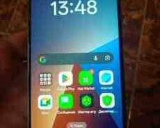 OPPO A6 Pro Lunar Titanium 256GB, 8GB
