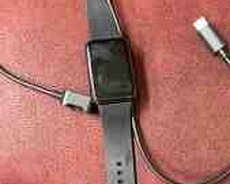 Samsung Galaxy fit 3