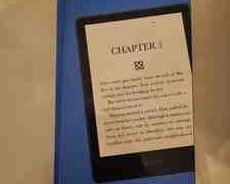 Kindle Paperwihite Gen11 Black 16GB