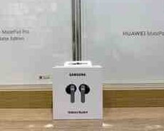 Samsung Galaxy Buds 4