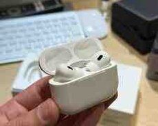 Airpods Pro 2 Type-C