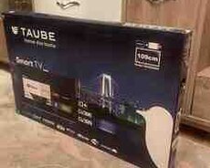 Televizor TAUBE 109