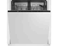 Qabyuyan Beko BDIN2520