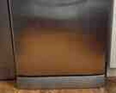 Qabyuyan Hotpoint Ariston