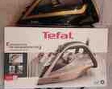 Ütü Tefal