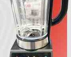 Blender
