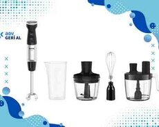 Tefal HB67G830