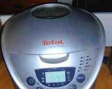 Çörəkbişirən Tefal