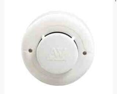 Asenware AW-D101 tüstü detektoru
