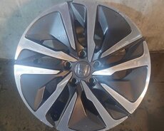 Orijinal Honda Diski (R17)