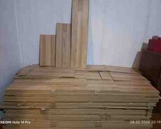 Laminat