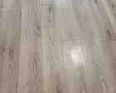 Laminat