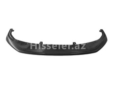 Bufer spoleri BYD Destroyer 05 2020-2025