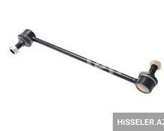 Kia Sportage stabilizator linki