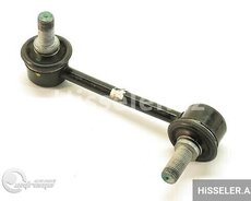 qabaq sag stabilizator linki