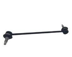 Hyundai Ioniq Elantra Kia Forde qabaq stabilizator linki