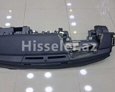 Butun modeller üçün sit