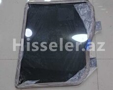 Range Rover Vogue arxa orijinal şüşə